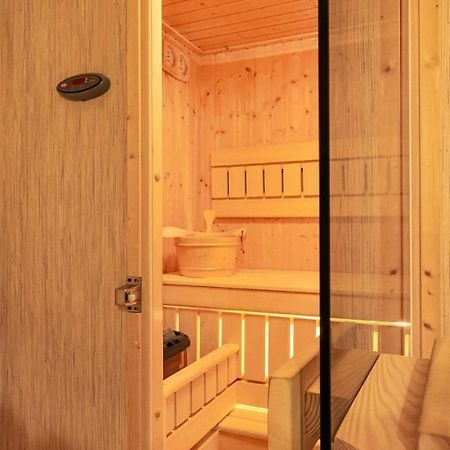 Vacationclub - Gryfa Pomorskiego 77D Apartament 34A مينززدرويه المظهر الخارجي الصورة
